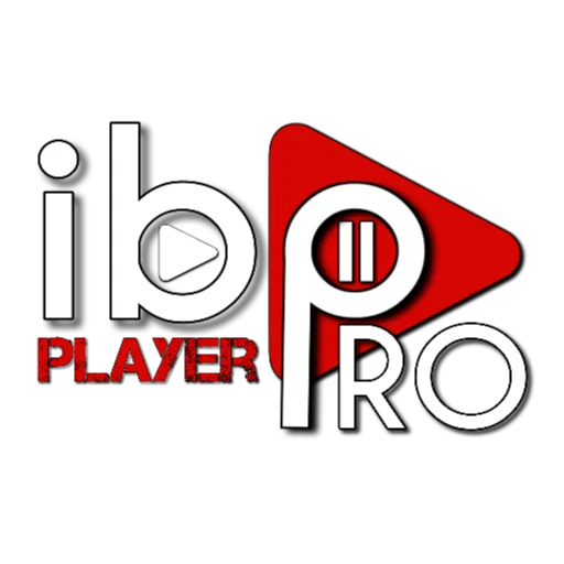 lboplayer.pro - 